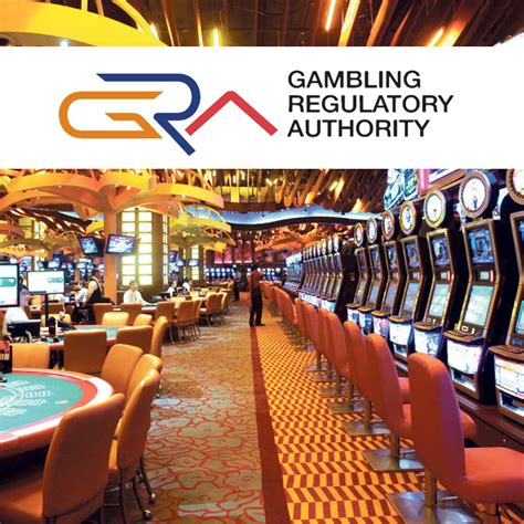 gambling regulatory authority mauritius We help you to locate worldwide casinos with accuracy and to find the best establishments near you for your next visit